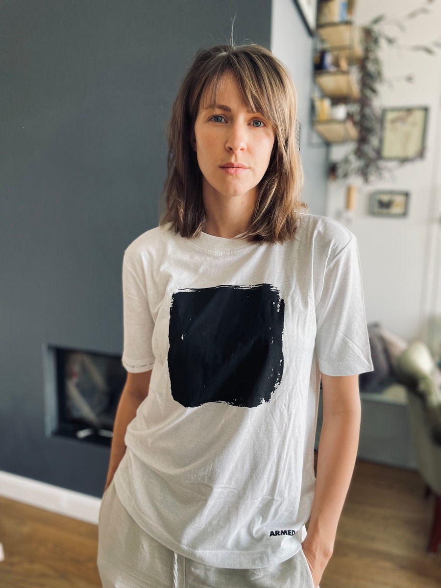 Deutscher Kinderverein startet landesweite Kampagne gegen Gewalt an